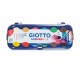 AGUARELAS GIOTTO COM 12 CORES